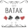 icon Batak JM(Spades JM)