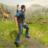icon Real wild animal hunting(Game Menembak Hewan Offline) 3.2