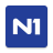 icon N1 info(Info N1) 3.0.0