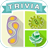 icon Biology(Trivia Quest ™ Biology Trivia) 1