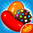 icon Candy Crush Saga 1.229.0.2