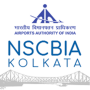 icon Kolkata Airport NSCBIA ()