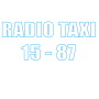 icon Radio taxi Strumica 13-870()
