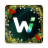 icon WOO X(WOO X: Beli Crypto BTC) 3.17.1