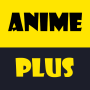 icon Anime Plus(Anime Plus - Tonton Anime 2022
)