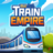icon Idle Train Empire(Idle Train Empire - Game Idle) 1.27.00