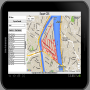 icon Smart GIS GPS()