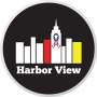 icon Harbor View()