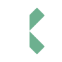 icon Kasterlee (Kasterlee
)