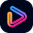 icon Music Player(Pemutar Musik
) 4.8.0