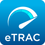 icon eTRAC ()