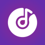 icon PT Music Player(PT Music Player
)