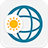 icon Weather(Live Weather Radar - Peringatan
) 1.9.6