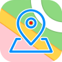 icon GPS365 ()