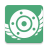 icon Pocket Liga(Pocket League - Soccer Live) 4.9.4