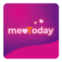 icon meeToday(meeToday - Arkadaşlık Sohbet
)