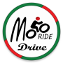 icon MotoRide Drive()