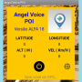 icon AngelVoicePOI(Angel Voice POI)