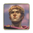 icon AoD: Roman Empire() 4.0.0.1