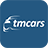 icon TMCARS(TMCARS
) 3.4.2