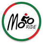 icon MotoRide()