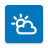icon Meteo ICM(Meteo ICM — prakiraan cuaca) 2.0.8