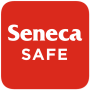 icon Seneca Safe(Seneca Safe
)