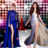 icon Super Stylist(Fashion Show: Dress Up Games) 1.0.34