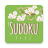 icon Sudoku(Sudoku: Latih otakmu
) 1.5.9