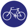 icon Bike Toronto()