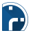 icon timr(timr – pelacakan waktu dengan GPS) 7.0.2