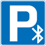 icon BtParking(Parkir)