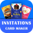 icon Invitation Maker(Undangan Saya - Salam
) 1.20