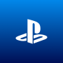 icon PS App(Aplikasi PlayStation)