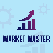 icon Market Master(Market Master
) 1.0.0
