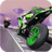 icon Traffic Speed Moto Rider 3D() 2.0.9