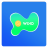 icon WINO(WINO - Dapatkan Uang
) 5.1.3