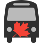 icon Ride Ottawa(Naik Ottawa)