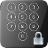 icon App Lock(Kunci Aplikasi (Keypad)) 3.4