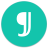 icon JotterPad(JotterPad - Penulis, Skenario) 14.3.2-pi