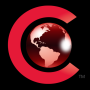icon CinemaCon