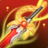 icon Stealer(Sword Knights: Idle RPG) 1.3.91