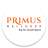 icon Primus Wellness(Aplikasi Primus Wellness
) 1.0.1
