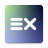 icon Expose() 1.0.3