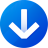 icon Video Downloder(Semua Pengunduh Video
) 1.0