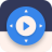 icon Universal Remote & TV Casting(Universal Remote Casting
) 1.1