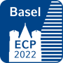 icon ECP 2022(ECP 2022
)