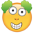 icon Emoji Flick(Emoji Flick - Fisika Gratis P) 0.99992