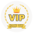 icon SAIF VIP VPN(Saif VIP VPN
) 2-sc
