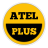 icon ATEL PLUS(ATEL PLUS
) 1.0